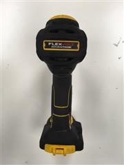 DEWALT DCD999 DRILL 20V 1/2